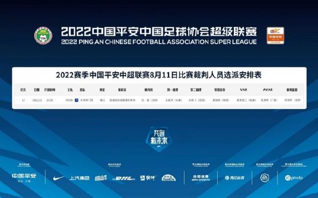 中文1区
